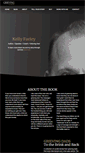 Mobile Screenshot of grievingdads.com